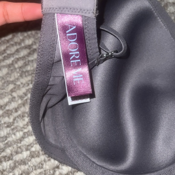Adore Me Bra - Picture 3 of 4